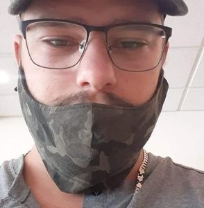 Meet your Posher, Pierredavid